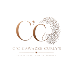 cc cawazze