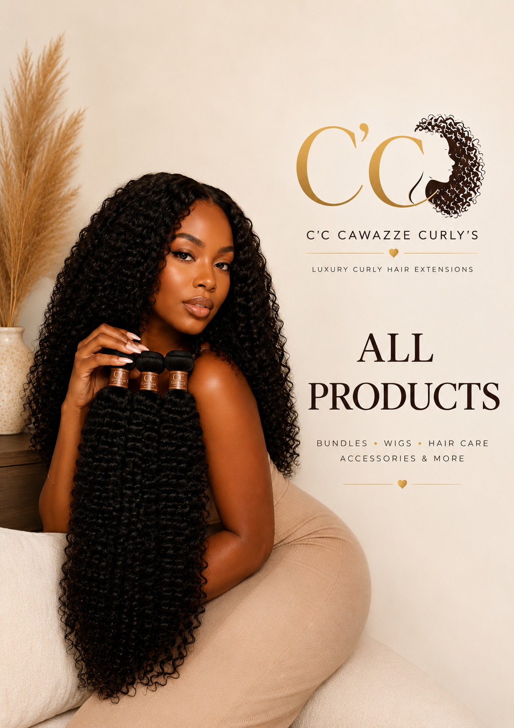 All Products