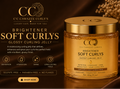 Curl Defining Jelly