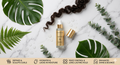 Curl Defining Oil