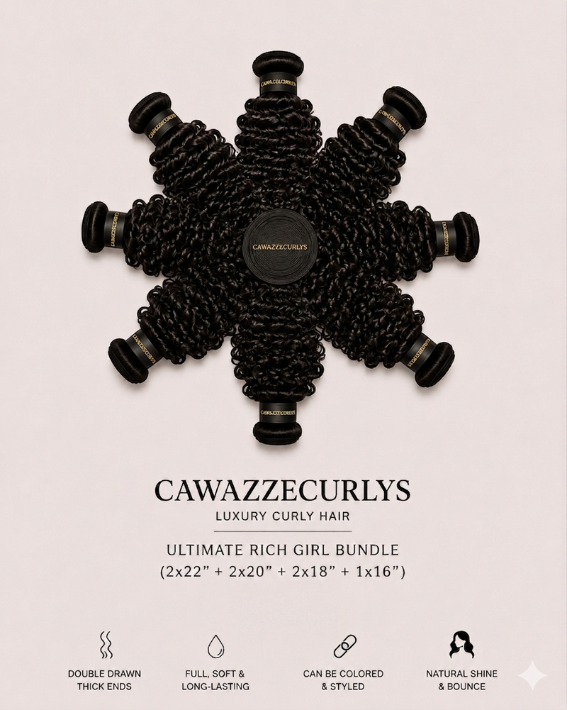 cc cawazze — Slide Image