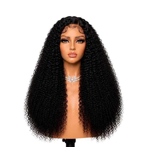 Wigs