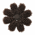 Hero shot