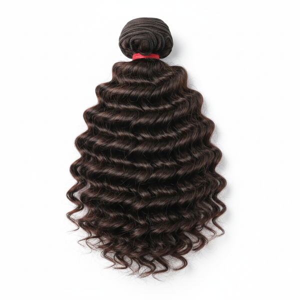 Curly Bundles