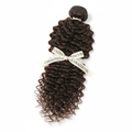 C'C Cawazze Curly's 18" Curly Bundle
