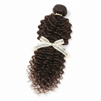 C'C Cawazze Curly's 18" Curly Bundle