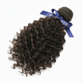 C'C Cawazze Curly's 16" Curly Bundle
