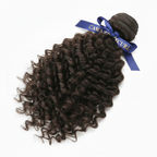 C'C Cawazze Curly's 16" Curly Bundle