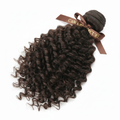 C'C Cawazze Curly's 14" Curly Bundle