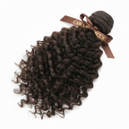 C'C Cawazze Curly's 14" Curly Bundle