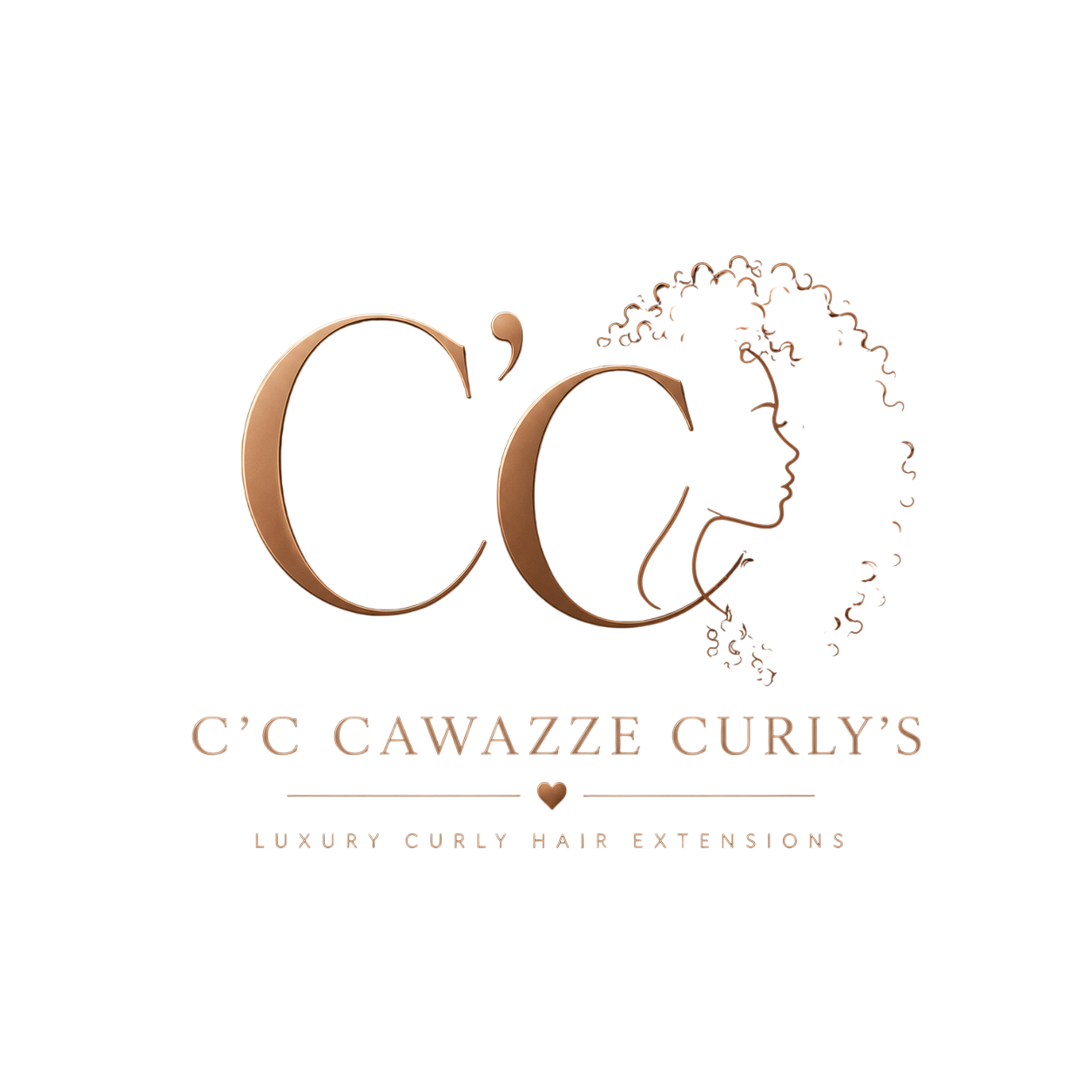 cc cawazze — Slide Image